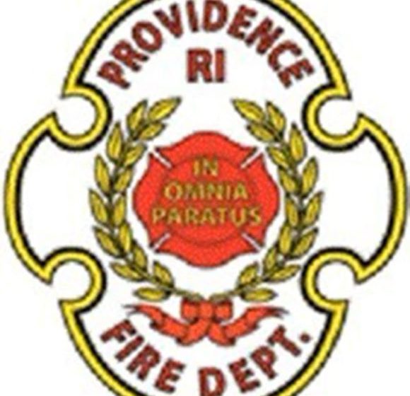  Providence Fire Department announce recruitment and application deadline