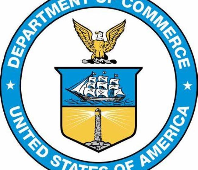  Puerto Rico Approved to Receive Federal Funding Through the State Small Business Credit Initiative to Support Small Business Financing Programs