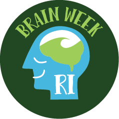  Pawtucket Brain Fair – A Cerebral Celebration