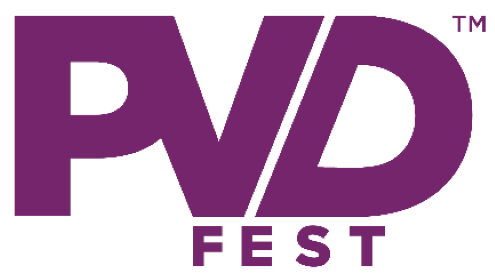  PVDFest to Return September 8-10