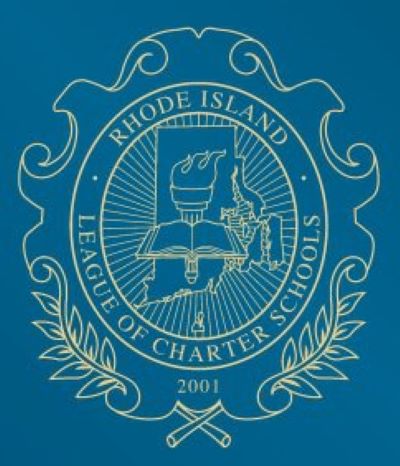  Enrollment for Rhode Island Charter Schools Closes Next Week