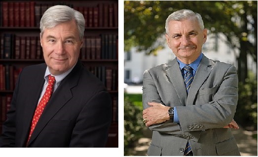  On Equal Pay Day, Reed & Whitehouse Call for Passage of Paycheck Fairness Act