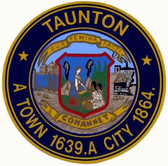  Taunton Officials Invite Community to Attend Fire Department Open House to Learn More About Proposed Public Safety Facility