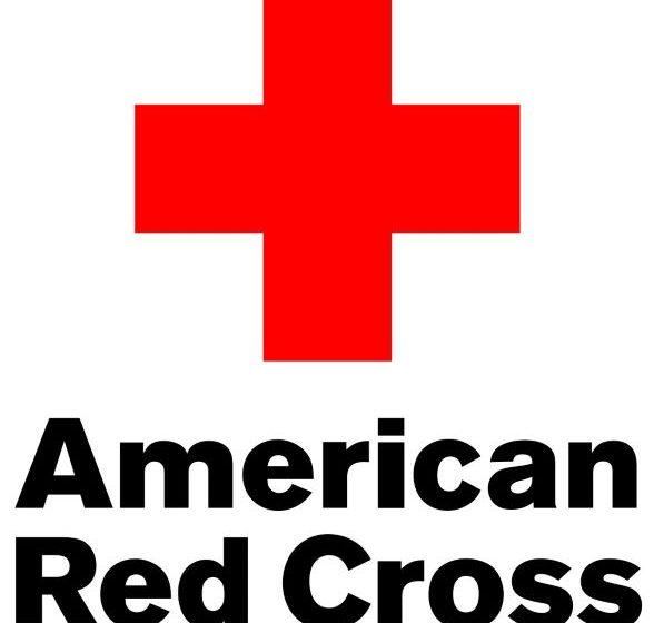  Red Cross to Sound the Alarm and install free smoke alarms in Central Falls and Pawtucket