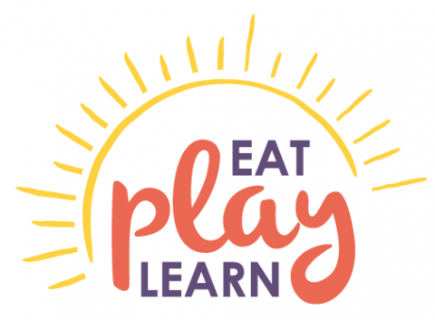  Mayor Smiley Invites the Community to Attend the EAT, PLAY, LEARN Summer Opportunities Fair
