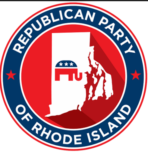  Republican Party of Rhode Island  Chairman Powers Announces 2023-2025 Leadership Team
