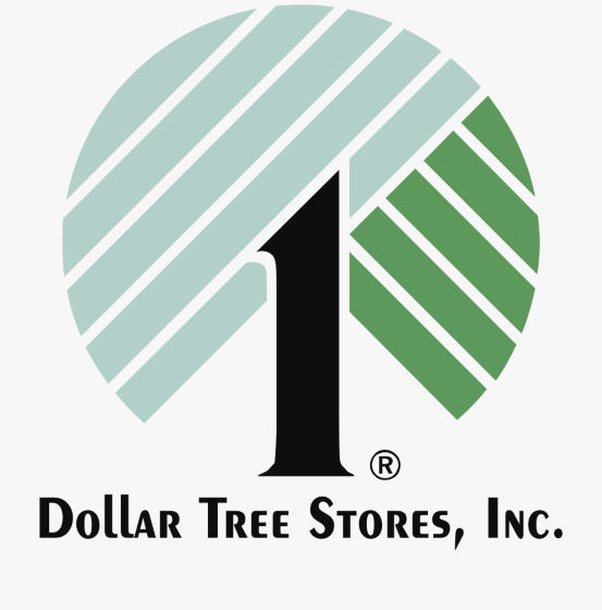  DEPARTMENT OF LABOR CITES DOLLAR TREE INC. FOR OBSTRUCTING EXITS, UNSAFELY STORING MATERIALS AT RHODE ISLAND STORES IN PROVIDENCE, PAWTUCKET