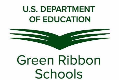  U.S. Department of Education names East Providence High School, Jamestown School Department as 2023 Green Ribbon Awardees