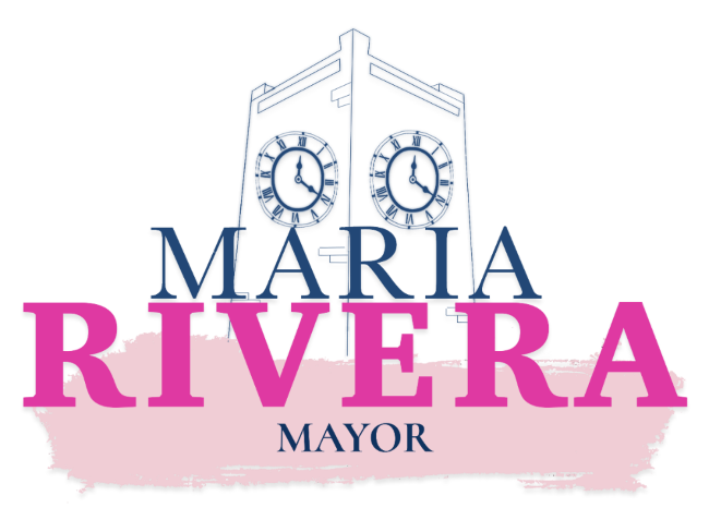  Mayor Rivera on decision regarding soon-to-be vacant Congressional District 1 seat