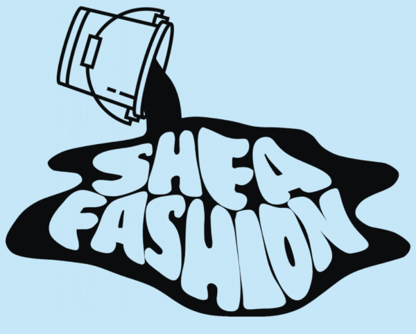  Game On! Shea Fashion Showcase Returns for 14th Annual Runway Show