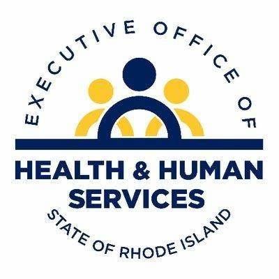  Pawtucket, Central Falls, and Providence Residents to Unveil Proposals for $1.38M in Health Improvement Projects