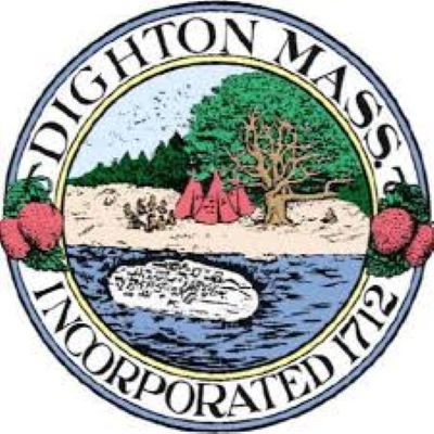  Dighton Public Library Receives Grant to Increase Accessibility at New Library Building