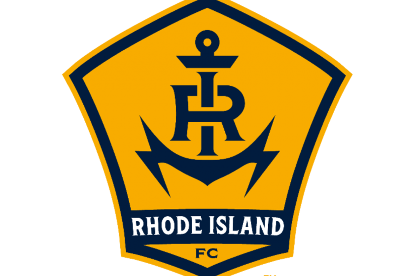  Rhode Island FC Announces Capelli Sport as Club’s Official and Exclusive On-Field Apparel and Equipment Provider