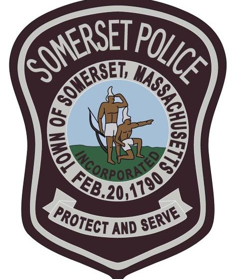  Somerset Police Partner with Neighbors Public Safety Service to Promote Community Safety