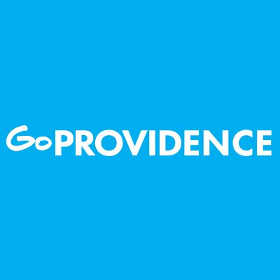  Providence Warwick Convention & Visitors Bureau Announces Strong Numbers, Forecasts Continued Recovery in Meetings Space