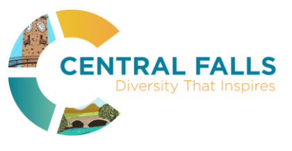  Friday: Central Falls kicks off 2023 Restaurant Week and Salsa Night