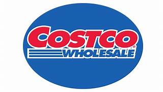  MAYOR HOPKINS EXCITED OVER COSTCO COMING TO CRANSTON