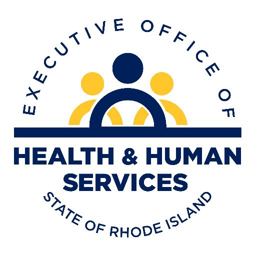  Executive Office of Health and Human Services Announces Medicaid Renewal Outreach Mini-Grants for Community Organizations