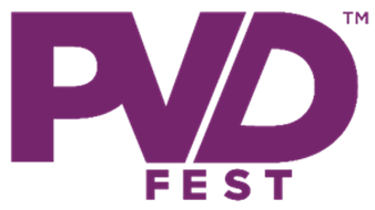  Mayor Smiley, FirstWorks Build Excitement for Full Weekend of PVDFest Events
