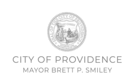  Decommissioning of Providence Vehicle Identification Number (VIN) Station