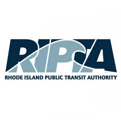  RIPTA Announces Downtown Transit Center Development Partners