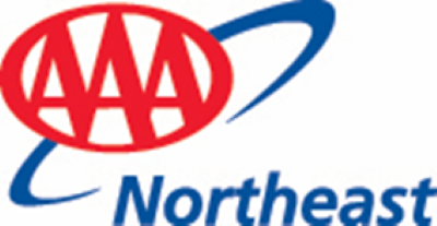  AAA: Annual New Car Ownership Costs Soar Past $12K