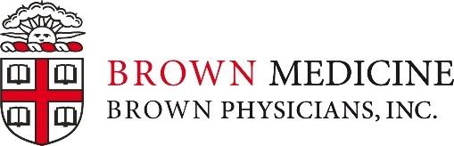  NRC Health recognizes Brown Medicine with Excellence in Patient Experience Award for commitment to delivering exceptional patient care