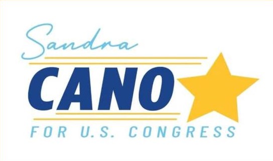  Jamestown School Committee Chair Kristine Lapierre and School Committee Clerk Agnes Filkins Endorse Sandra Cano for Congress