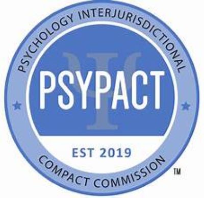  Governor McKee, RIDOH Announce Rhode Island Has Joined National PSYPACT Program