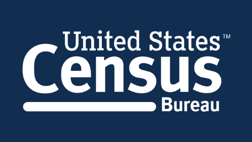  Census Bureau Releases Detailed 2020 Census Data for Nearly 1,500 Racial and Ethnic Groups, Tribes, and Villages