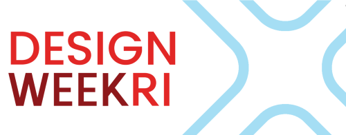  Design Week RI Starts on September 18, 2023