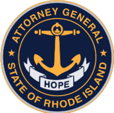  Attorney General Neronha applauds Federal Court decision dismissing challenge to RI’s shoreline access law