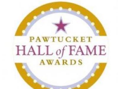  Pawtucket Hall of Fame Committee Announces 2023 Inductees and Person of the Year Award