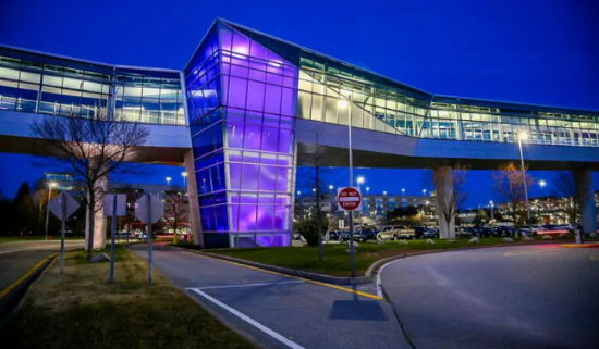  RHODE ISLAND T. F. GREEN INTERNATIONAL AIRPORT NAMED A WINNER IN USA TODAY’S 10BEST READERS’ CHOICE TRAVEL AWARDS