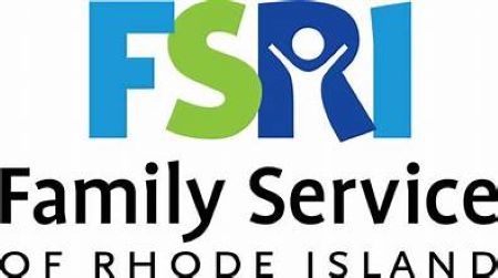  FSRI Awarded $4M Grant to Expand Equitable Access to Mental Healthcare in Rhode Island