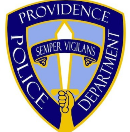  Providence Police Arrest Suspects for Textron Vandalism Incident