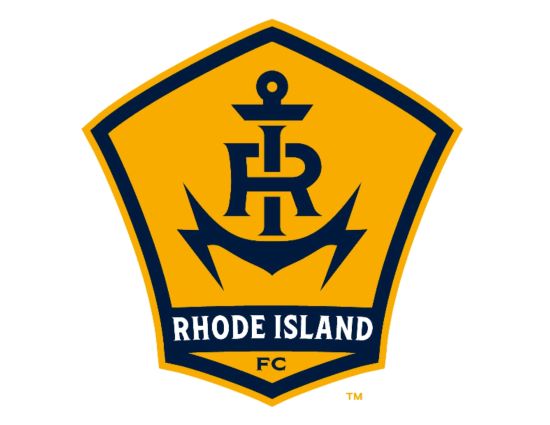  Rhode Island FC Signs Former St Patrick’s Athletic Forward