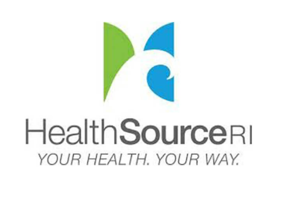  Governor McKee and HealthSource RI Announce Annual Open Enrollment Period Begins