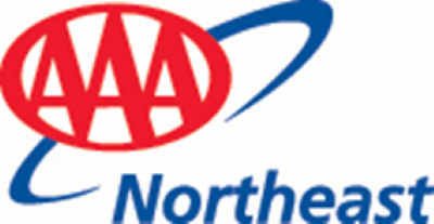  AAA: Rhode Island Gas Prices Down Four Cents