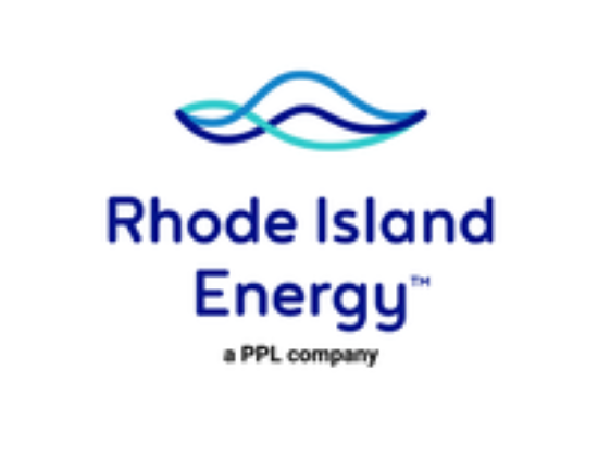  As Thanksgiving approaches, Rhode Island Energy prepares for pre-holiday storm
