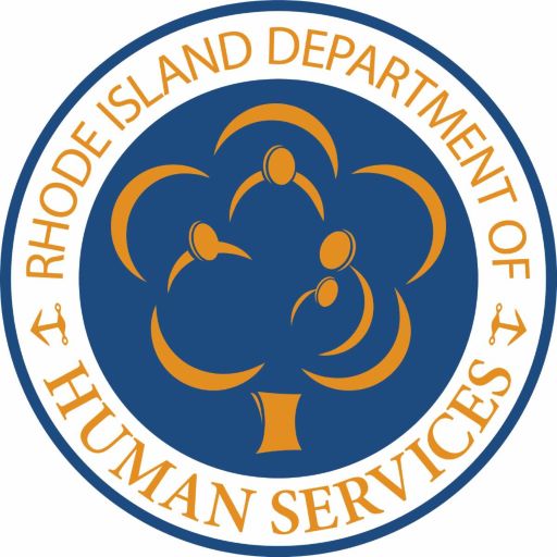  Governor McKee Highlights 2023 Rhode Island Department of Human Services Accomplishments