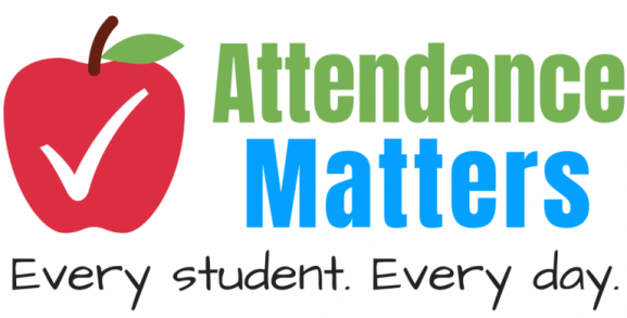  AttendanceMattersRI:  ﻿Governor McKee, Commissioner Infante-Green Recognize Weekly Attendance Leaders and Improved Schools