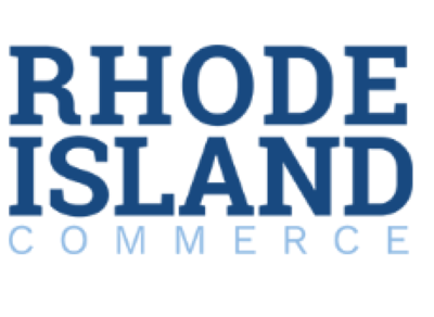  Governor McKee, Commerce Secretary Tanner Highlight Proposed Team Rhode Island Budget Investments in Rhode Island Main Streets, Announce Applications Now Open For a New Round of Grant Funding