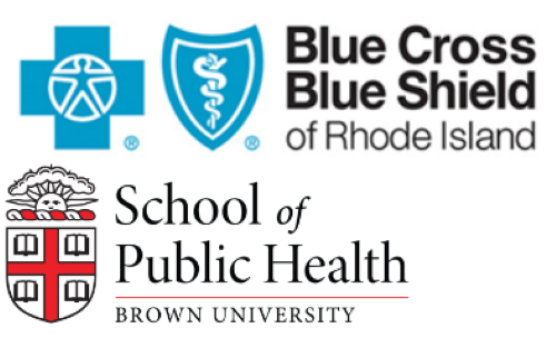  Blue Cross & Blue Shield of Rhode Island & Brown University School of Public Health launch 6th annual RI Life Index