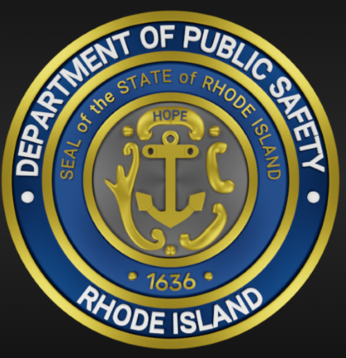  Rhode Island E-911 announces deployment of what3words