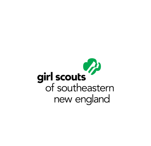  Local Girl Scouts to Represent the Girl Scouts of Southeastern New England Council at the Commission on the Status of Women in New York City in March 2024