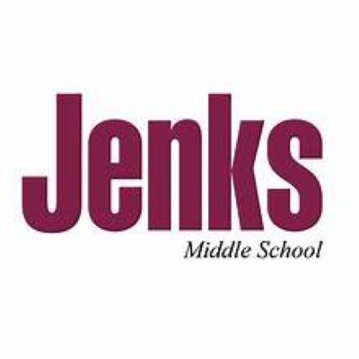  Statement Regarding Large Police Presence at Jenks Middle School/McCoy Stadium