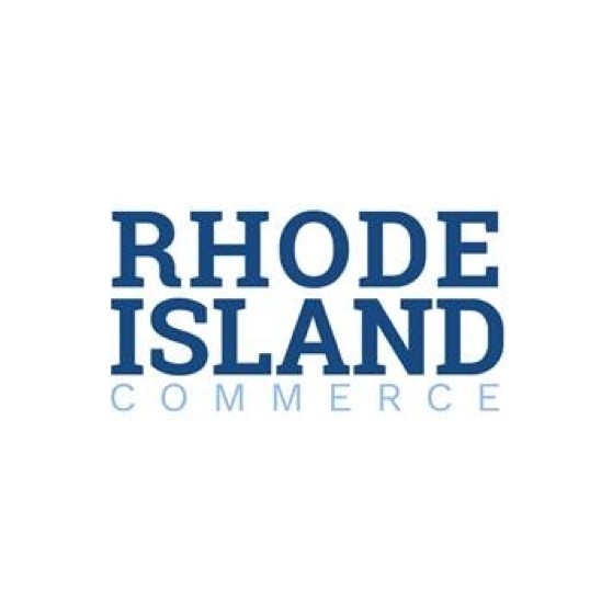  Rhode Island Commerce Awards More Than $850,000 in Innovation Initiatives
