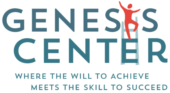  Reed Delivers $263,000 Boost for Genesis Center to Expand Health Care Workforce Training Programs