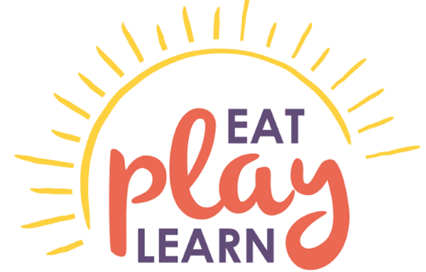  Mayor Smiley Invites the Community to Attend the EAT, PLAY, LEARN Summer Opportunities Fair